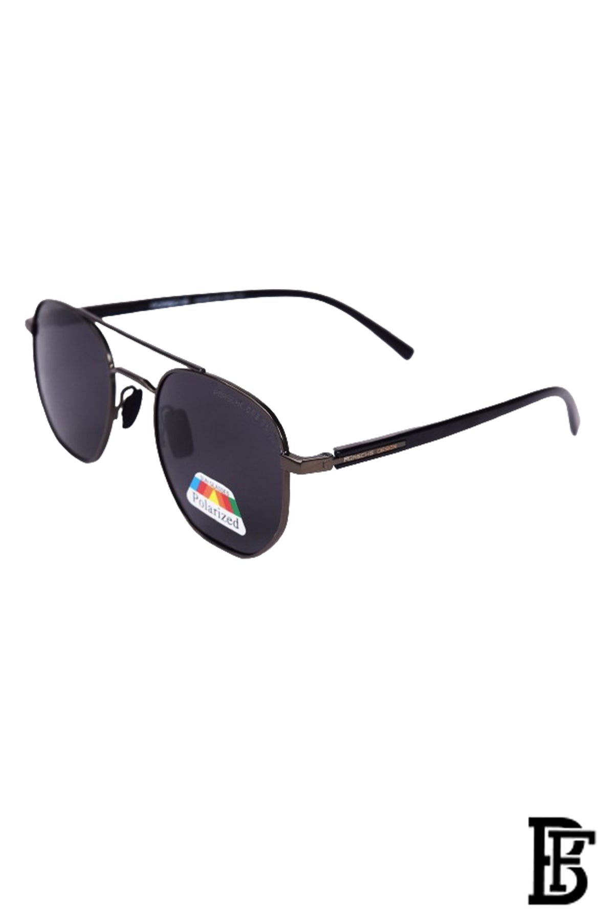 Generic Men Sunglasses inspired by PORCH  Sn922 image 3