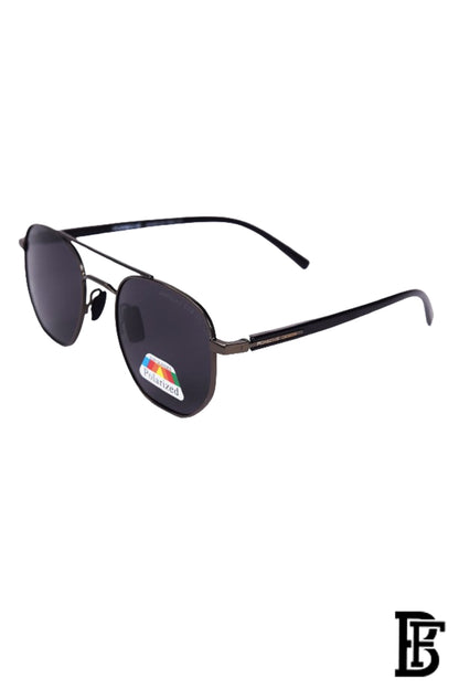 Generic Men Sunglasses inspired by PORCH  Sn922 image 3