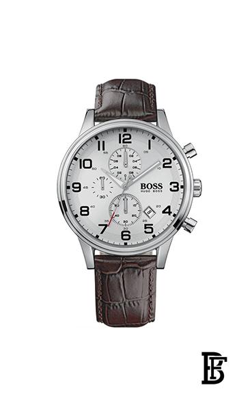 Hugo Boss Watch For Men 1512447 image 1