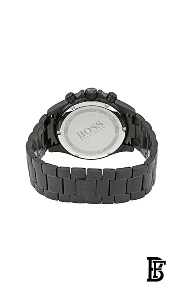 Hugo Boss Watch For Men  1513278 image 3