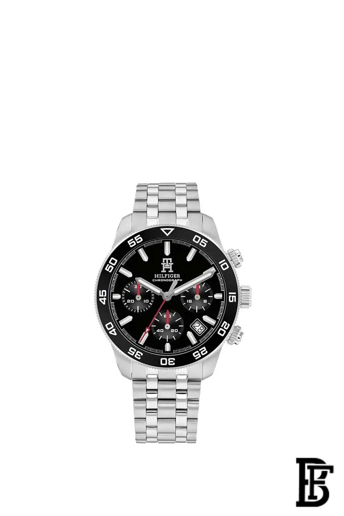 Tommy HIlfiger Watch For Men 17921561 image 0