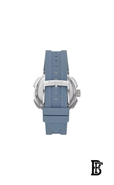Michael Kors Watch for Women MK7220 image 3