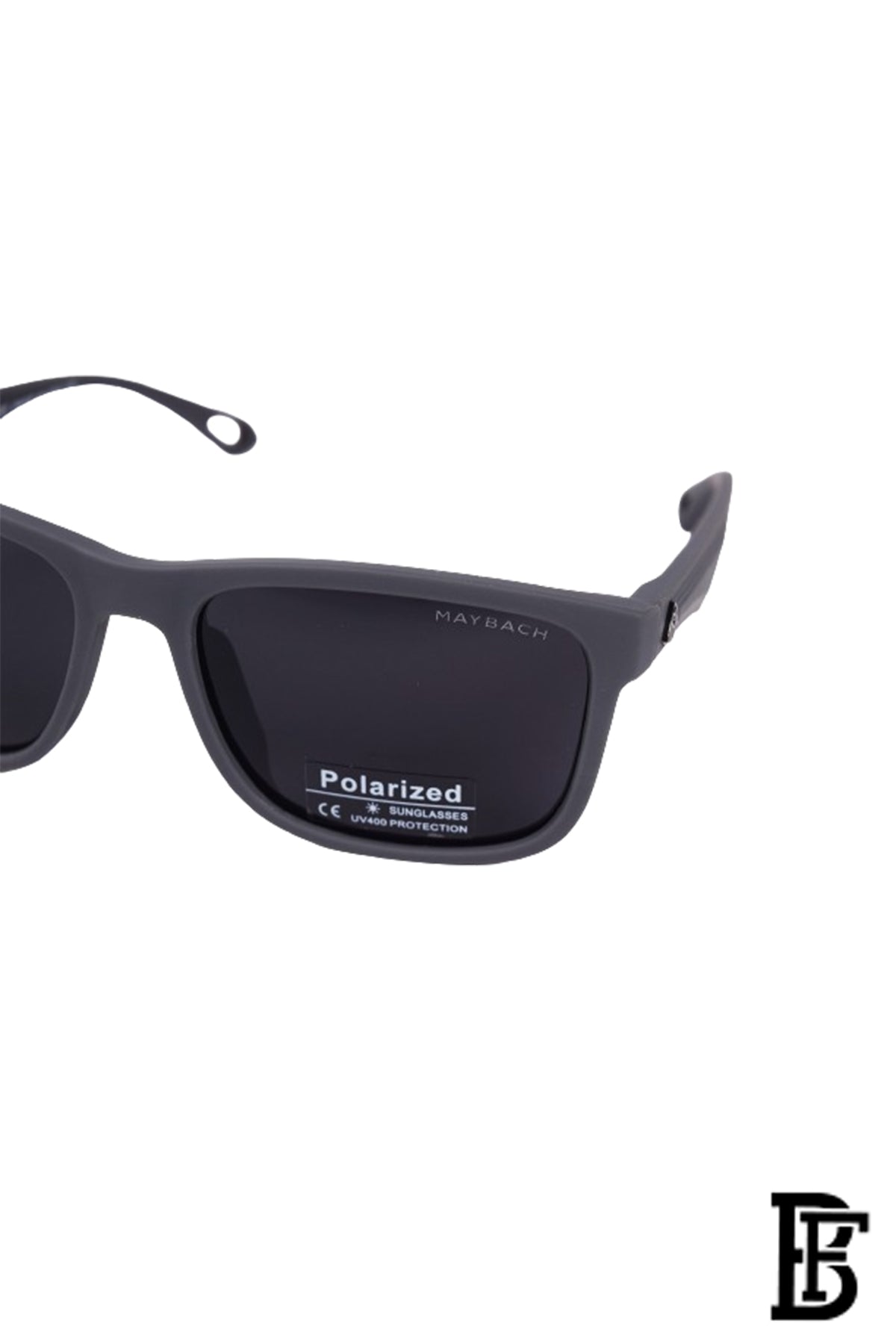 Generic Men Sunglasses inspired by Generic sn1012 image 2