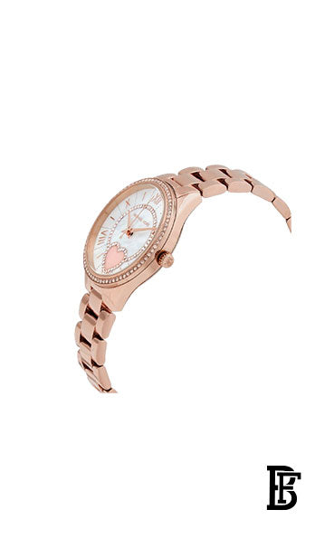 Michael Kors Watch for Women MK1038 image 2