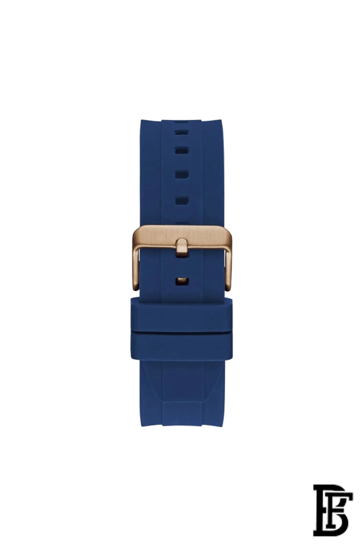 Guess Watch For Men GW0583G3 image 3