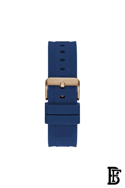 Guess Watch For Men GW0583G3 image 3