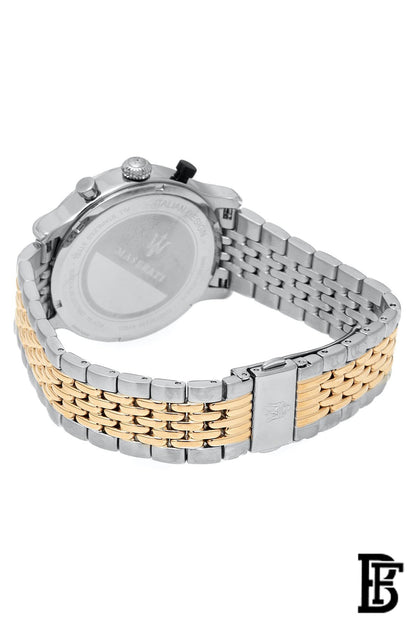 Maserati Watch For Men R8873638002 image 3