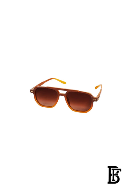 Generic men sunglasses  SG842 image 1