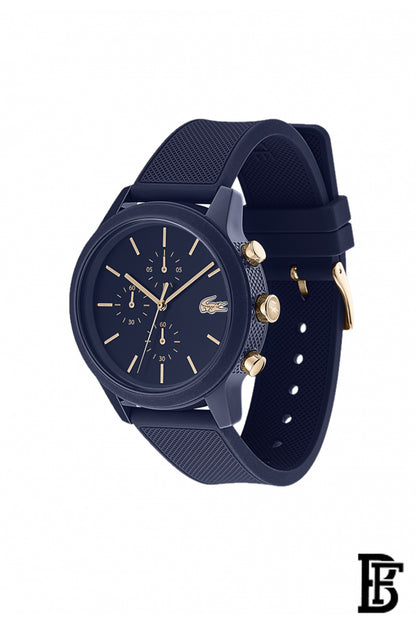 Lacoste Watch for Men 2011013 image 2