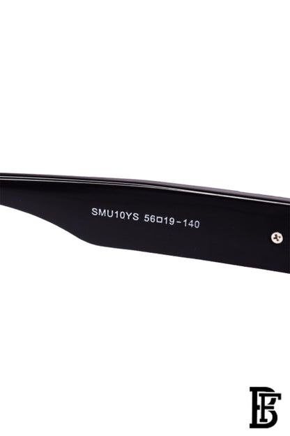 Men Sunglasses inspired by miu miu  sn1186 image 4