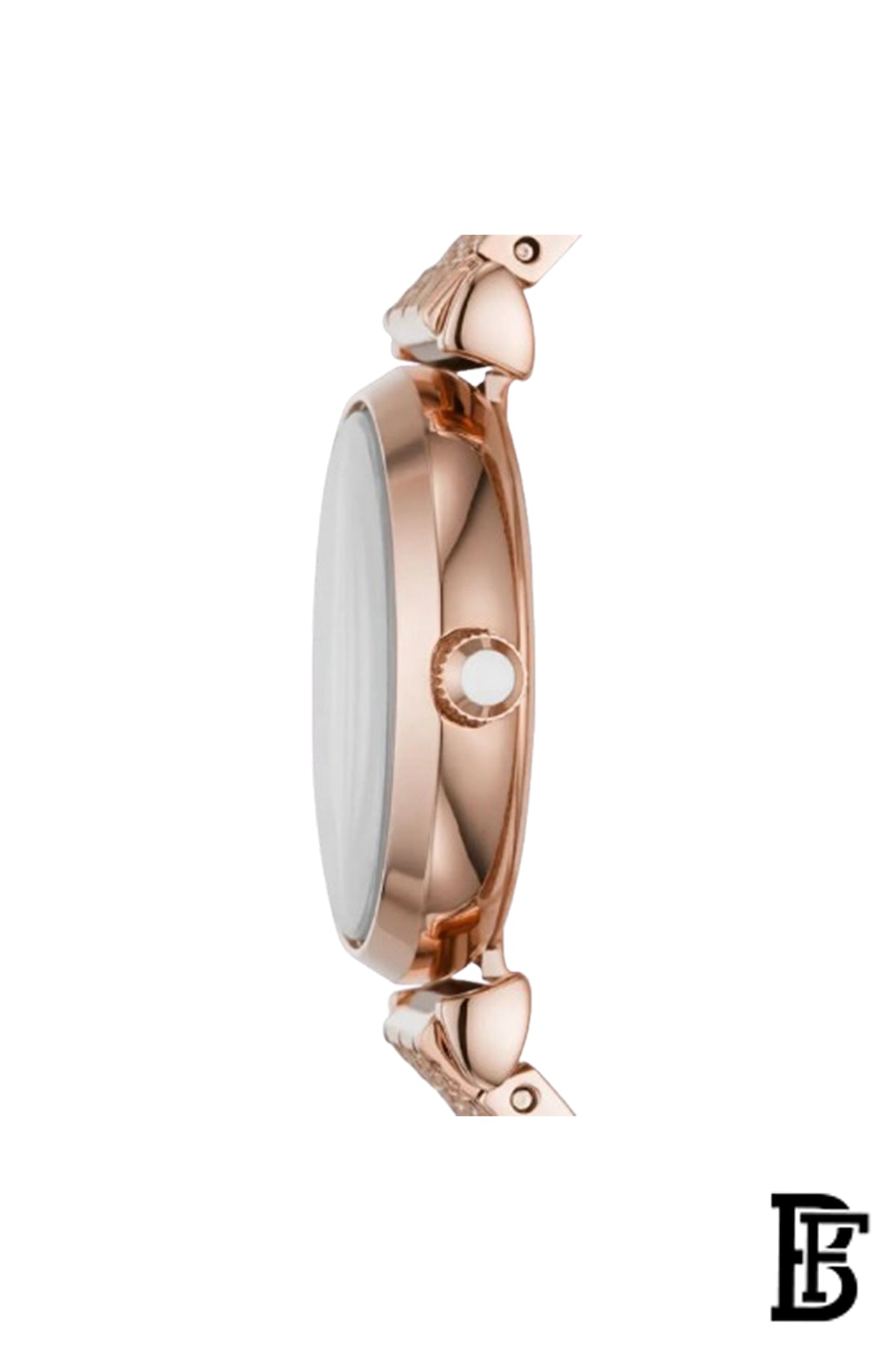 Emporio Armani Watch For Women AR11342 image 3