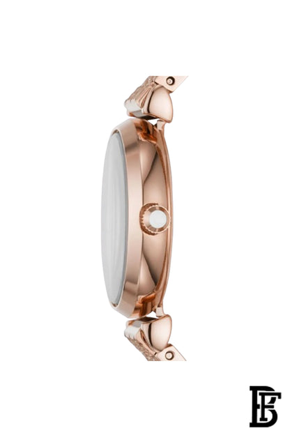 Emporio Armani Watch For Women AR11342 image 3