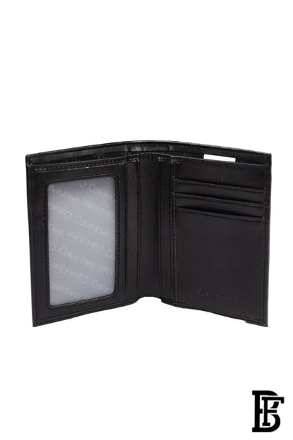 Men Wallet By Calvin klein ckw25 image 4