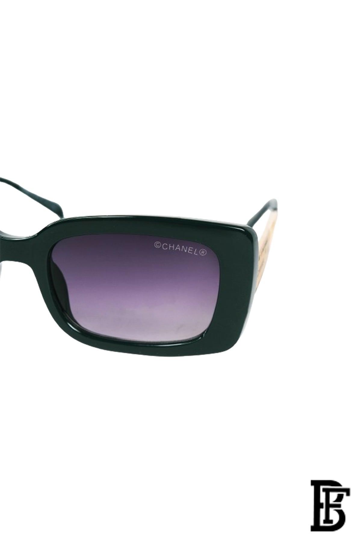 Generic Men Sunglasses inspired by Chanel  sn952 image 2