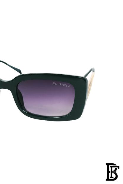 Generic Men Sunglasses inspired by Chanel  sn952 image 2
