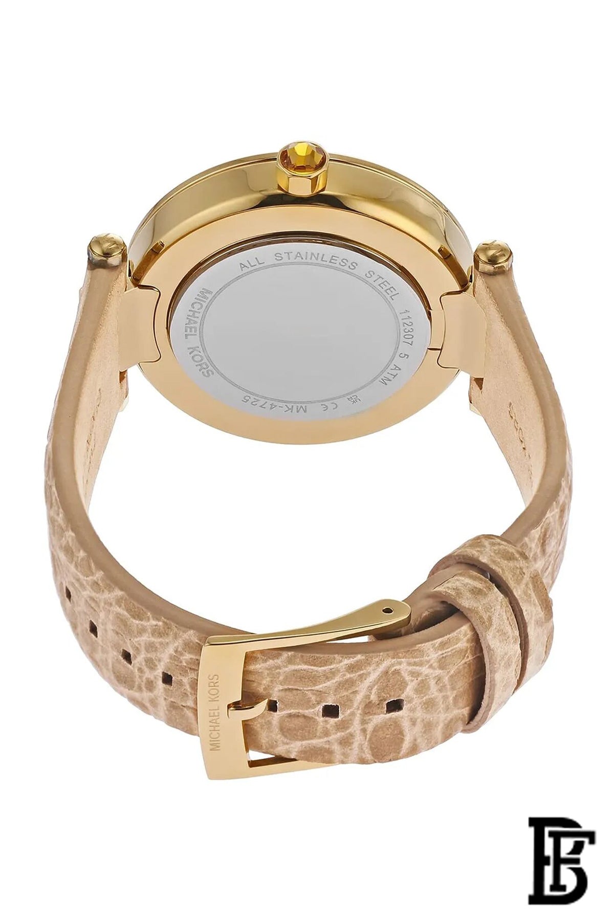 Michael Kors Watch For Women MK4725 image 5