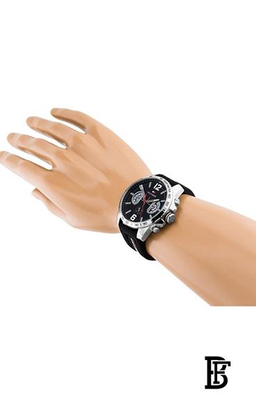 Tommy HIlfiger Watch For Men 1791473 image 3