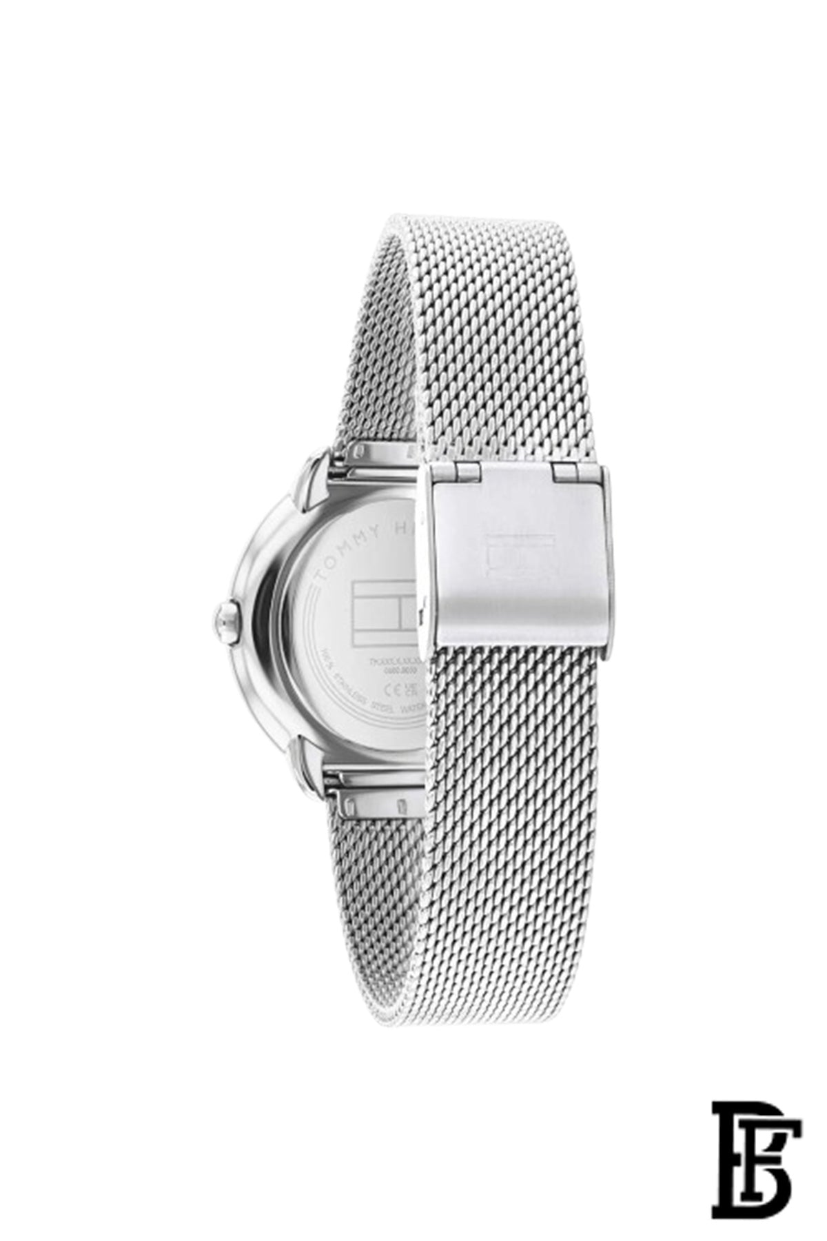 Tommy Hilfiger Watch For Women- 1782698 image 3