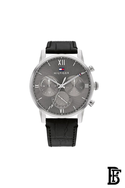 Tommy HIlfiger Watch For Men - 1791883 image 1