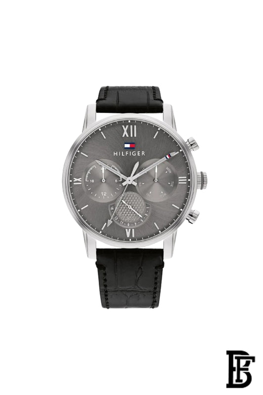 Tommy HIlfiger Watch For Men - 1791883 image 1