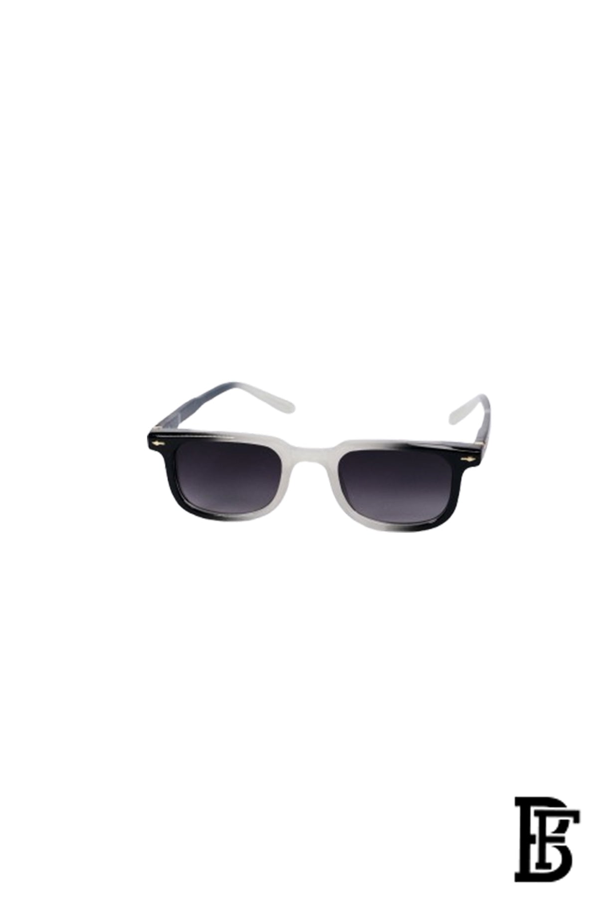 Generic men sunglasses  SG869 image 1