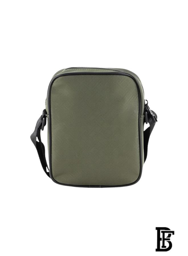TOMMY HILFIGRER Men crossbody Bag menbag015 image 1