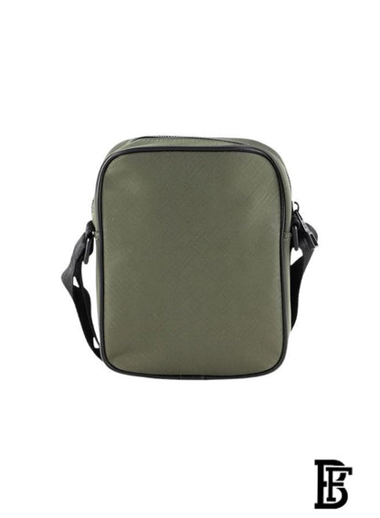 TOMMY HILFIGRER Men crossbody Bag menbag015 image 1