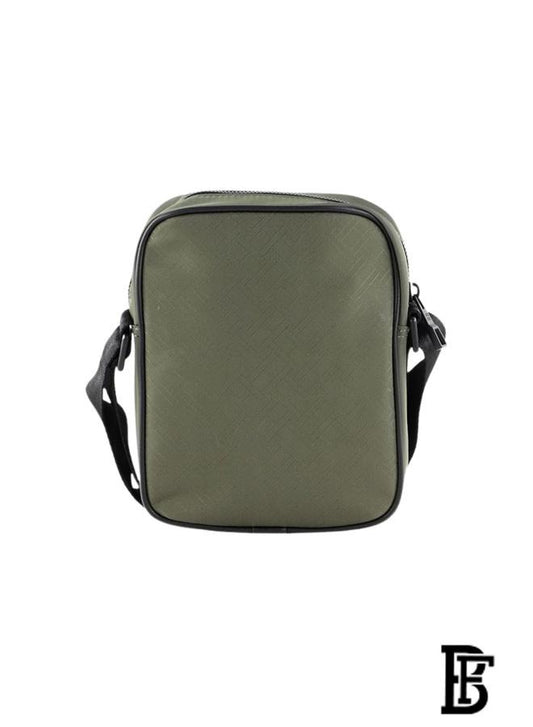 TOMMY HILFIGRER Men crossbody Bag menbag015 image 1