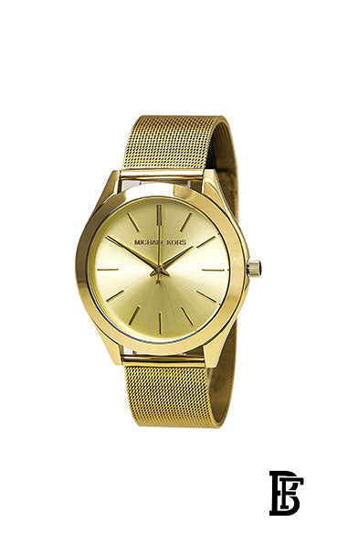 Michael Kors Watch for Women MK3282 image 0