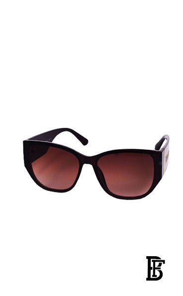 Generic Women Sunglasses Inspired By VERSACE sn682 image 0