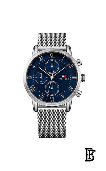 Tommy HIlfiger Watch For Men  1791398 image 1