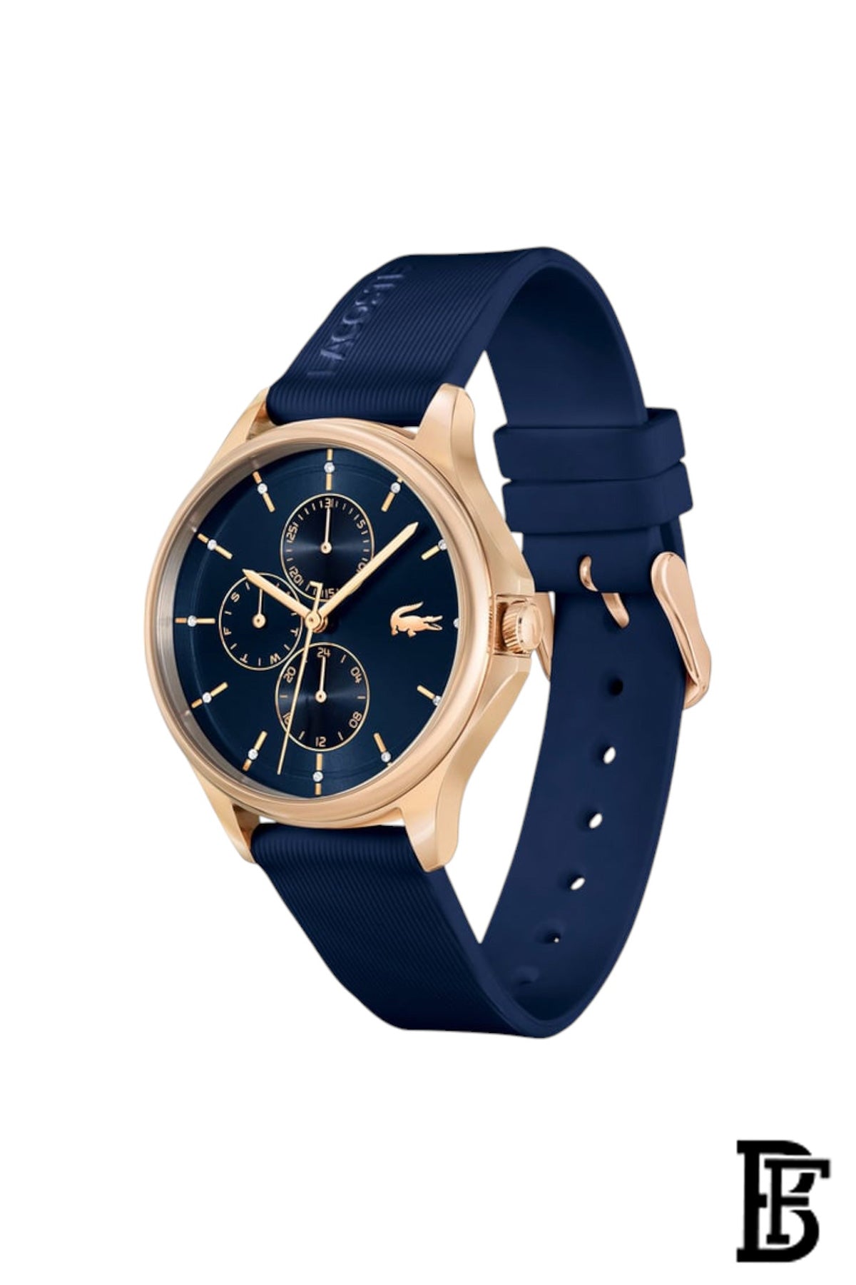 Lacoste Watch for Women 2001236 image 2