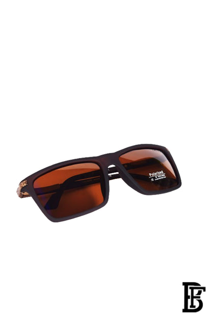 Generic Men Sunglasses inspired by Lacoste SN885 image 4