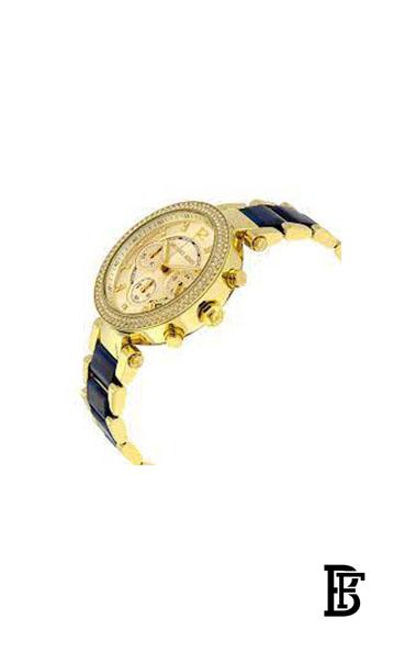 Michael Kors Watch for Women  MK6238 image 1