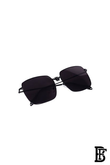 Generic Women Sunglasses SG117 image 4