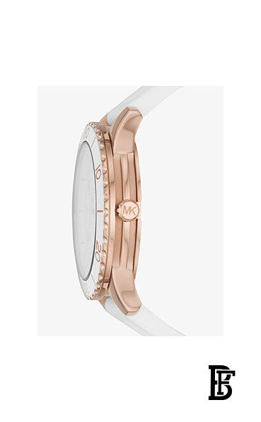 Michael Kors Watch for Women MK6853 image 2