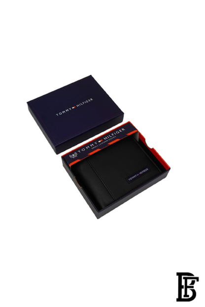 TOMMY HILFIGER Wallet for Men-wallet000069 image 0