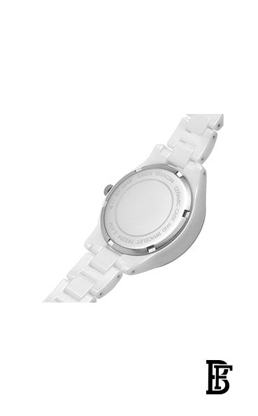 Michael Kors Watch for Women Mk3448 image 3
