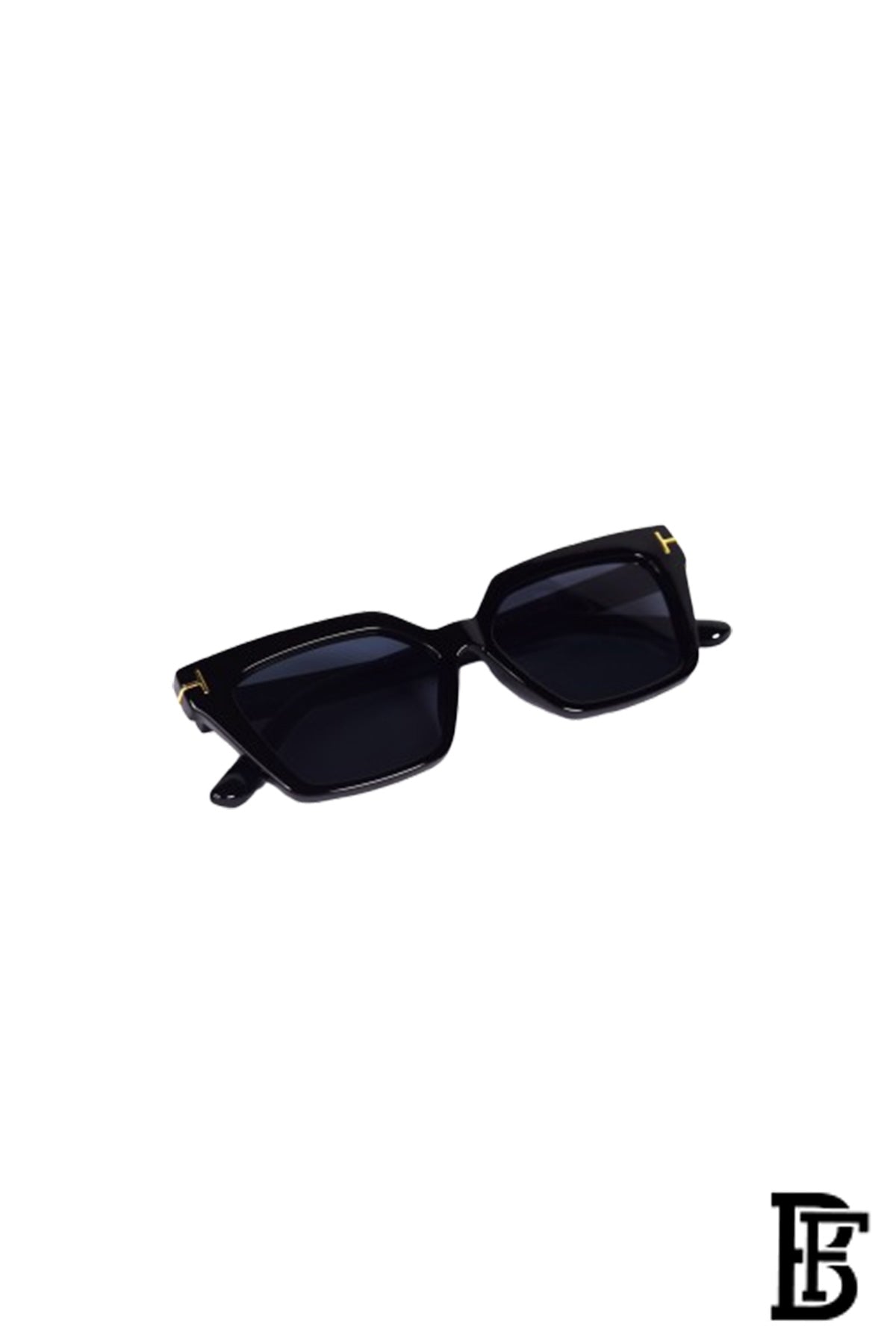 Generic men sunglasses  SG706 image 4