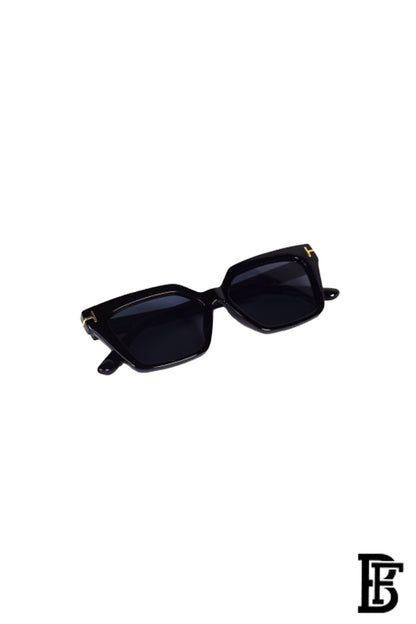 Generic men sunglasses  SG706 image 4