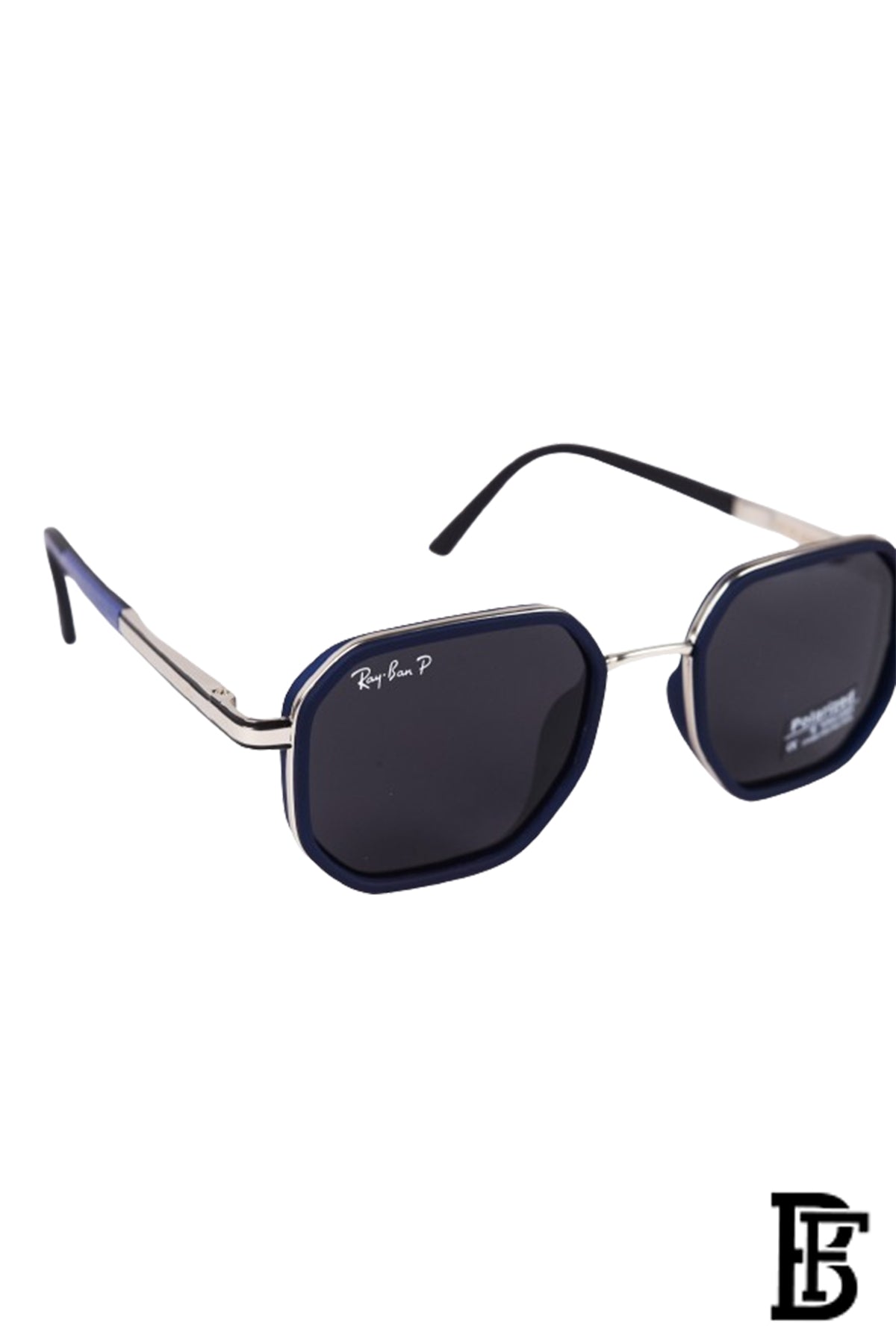 Generic Men Sunglasses inspired by RAYBAN Sn866 image 2
