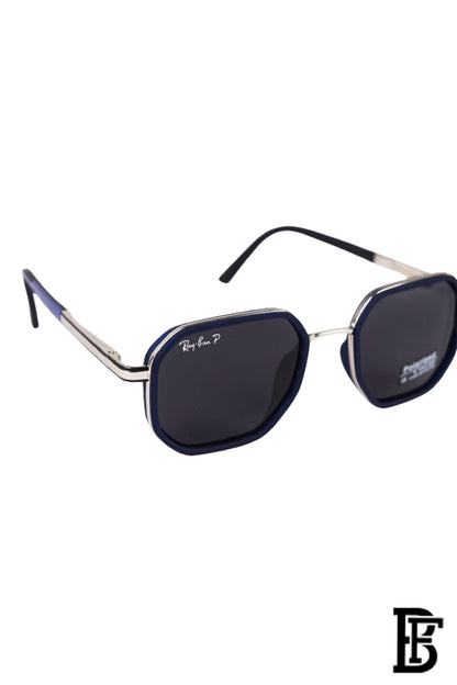 Generic Men Sunglasses inspired by RAYBAN Sn866 image 2