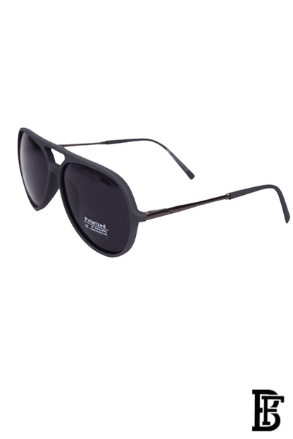 Generic Men Sunglasses inspired by X  sn1034 image 3