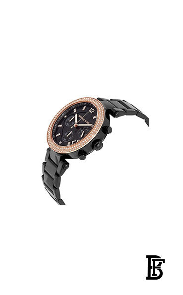 Michael Kors Watch for Women MK5885 image 2