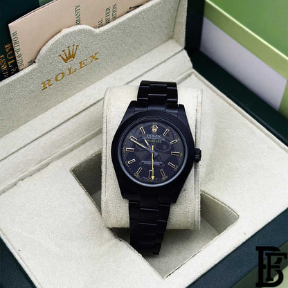 Rolex Watch For Men RO022 image 0