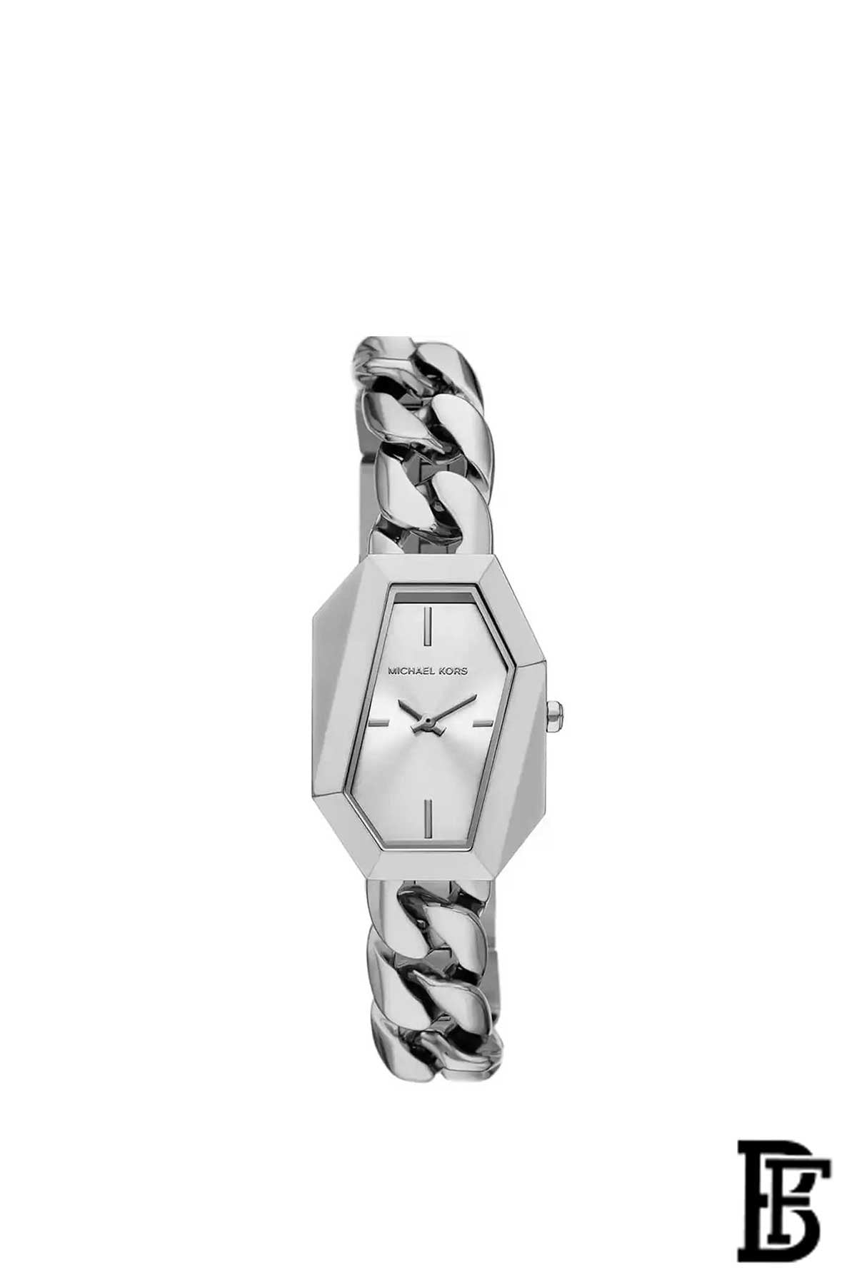Michael Kors Watch for Women MK4879 image 1