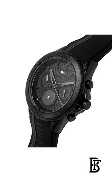 Tommy HIlfiger Watch  For Men - 1791861 image 2