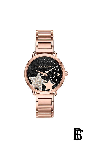 Michael Kors Watch for Women MK3795 image 1