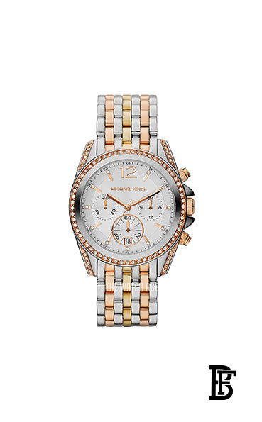 Michael Kors Watch for Women MK5888 image 0