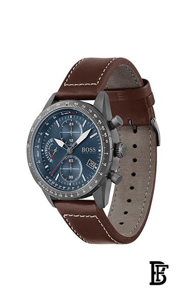 Hugo Boss Watch For Men 1513852 image 2